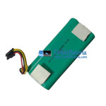 Batería para Media 083B 085B 081A i2 082A VR06 [Batería de repuesto]